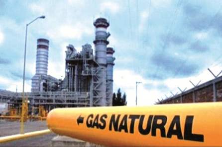 Aproveitamento do gás natural em RO vai passar por estudo de viabilidade 