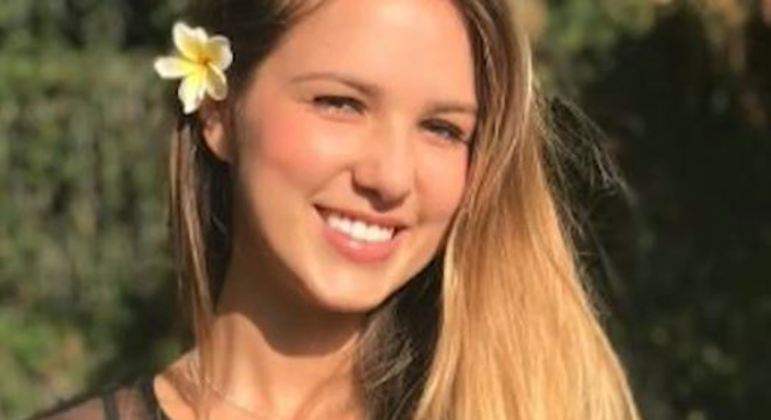Gatinha da Cracolândia tem pedido de prisão domiciliar negado em 1ª instância
