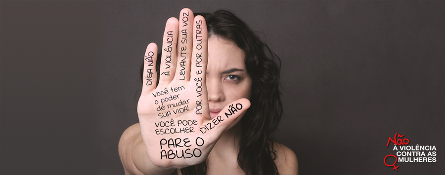 Leis  tipificam crimes de perseguição e de violência psicológica contra a mulher

