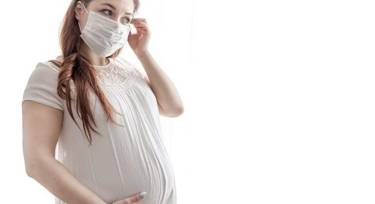 Câmara aprova retorno ao trabalho de gestantes não vacinadas
