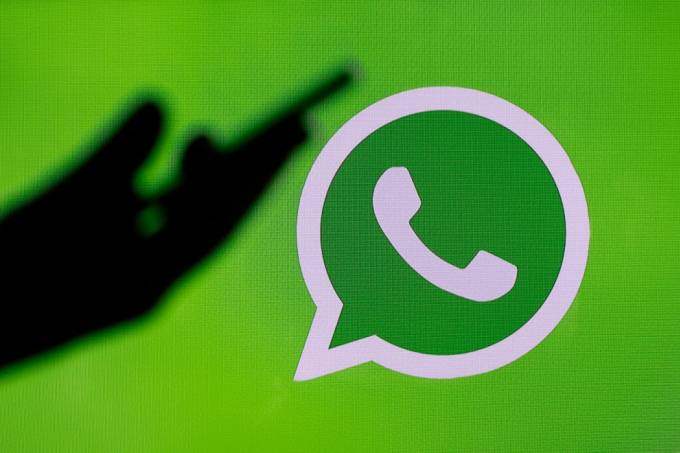 WhatsApp, Instagram e Facebook ficam fora do ar nesta sexta-feira, 19