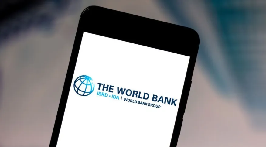 Banco Mundial aumenta projeção de crescimento do PIB do Brasil em 2022; confira
