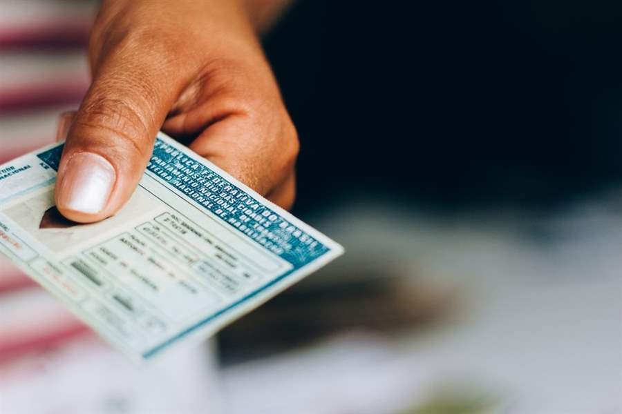 Ação oferece emissão de documentos e outros serviços gratuitos em Porto Velho 