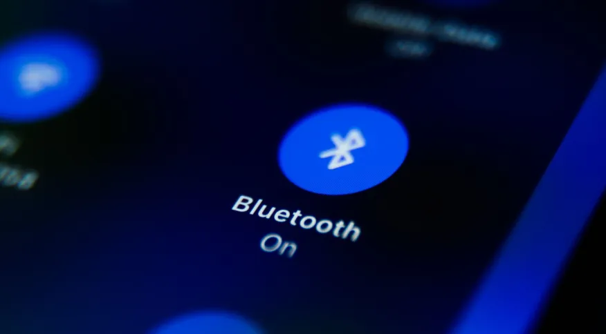 Décadas após criação, Bluetooth ainda é “uma tecnologia complicada”; entenda mais
