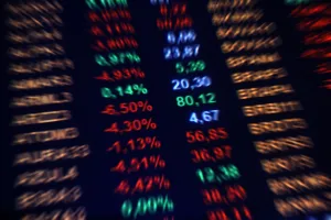 Mercado está perdendo benefício da dúvida quanto a governo Lula, diz economista