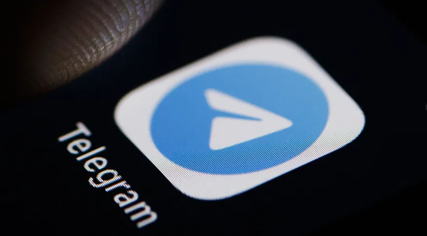 Telegram atualiza termos sobre entrega de dados de usuários para autoridades
