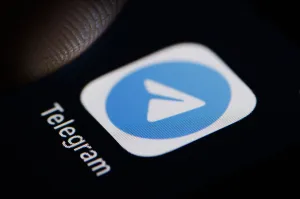Telegram assina acordo para combater os conteúdos falsos relacionados à Justiça Eleitoral