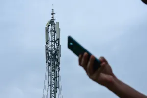Brasil alcança 209 cidades com legislação atualizada para receber a tecnologia 5G
