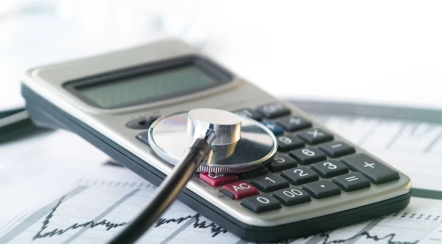 IPCA-15 volta a acelerar em junho e chega a 0,69% com alta de planos de saúde