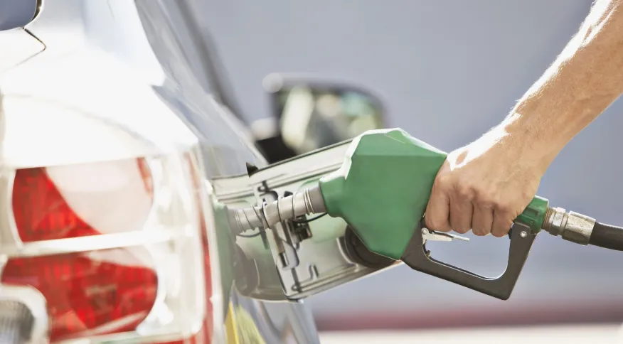 Preço da gasolina pode voltar a patamar de junho de 2021 nesta semana, diz Petrobras
