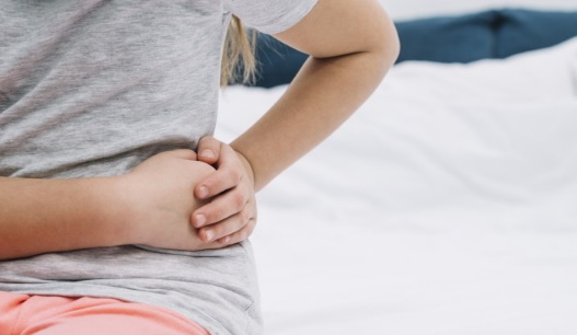 Hepatite misteriosa em crianças se torna fenômeno inexplicável em 12 países
