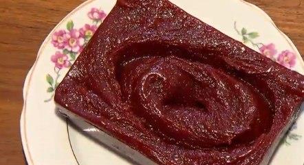 Estudante de 21 anos  compra iPhone de quase R$ 3 mil e recebe caixa com goiabada 