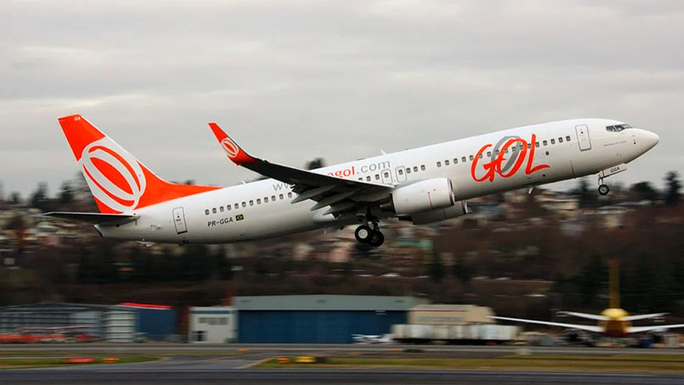 Petrobras anuncia reduções nos preços de combustíveis de aviação nesta quinta-feira, 28