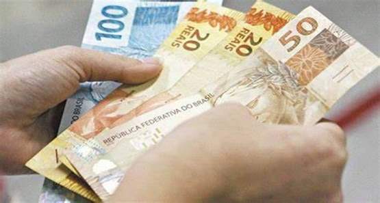 Banco Central vai liberar site para consulta a dinheiro esquecido em bancos