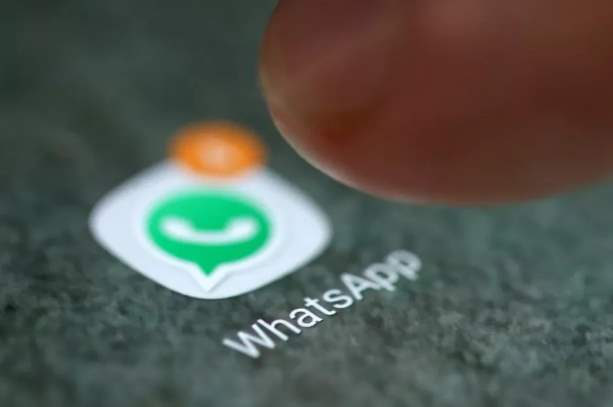 O que é o WhatsApp GB e quais são os riscos de usar a versão pirata do aplicativo
