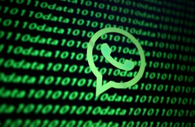 
WhatsApp corrige brecha de segurança em versões antigas; veja como atualizar