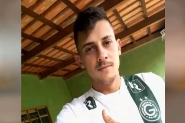 Guarda Civil se veste de mulher e coloca peruca para matar namorado da ex em emboscada