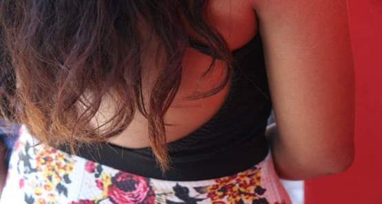Adolescente de 15 anos é estuprada em condomínio de luxo e fica internada