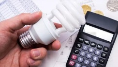 
Após alta de dois dígitos, reajuste da conta de luz deve ser menor em 2023; veja os motivos
