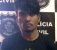 Família teme pela vida dele, diz ex-patrão de Lázaro, serial killer do DF

