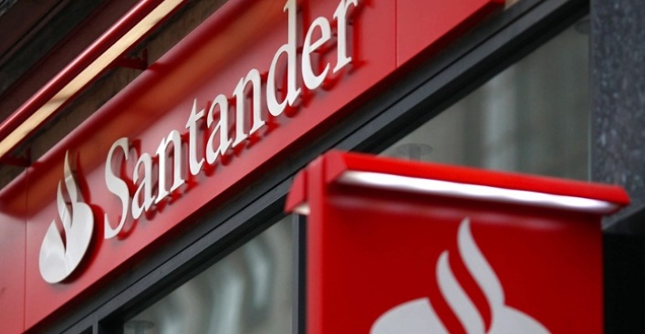 Cliente diz que Santander descumpre decisão judicial desde 2013
