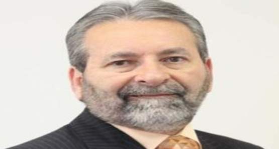 Passaporte da vacina: uma reflexão ética e bioética -  José Hiran da Silva Gallo
