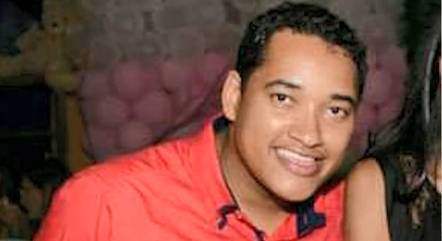 Homem de 36 anos é queimado vivo pela esposa e o amante dela em MG
