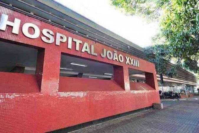 Morre criança espancada pelo pai por não saber fazer o dever de casa
