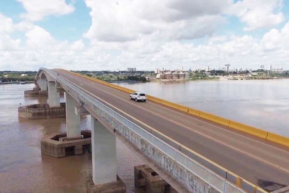 Dados do IBGE revelam que  Rondônia é o 6º Estado mais pobre do Brasil