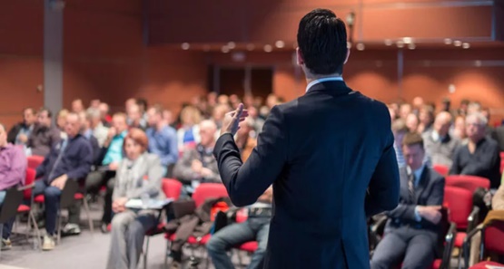 Idep abre vagas para cursos gratuitos no município de Porto Velho
