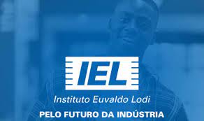 IEL-RO recruta e seleciona candidatos para estágio à diversas empresas
