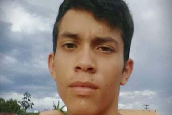 Corpo de estudante da escola João Bento é encontrado pelo pai