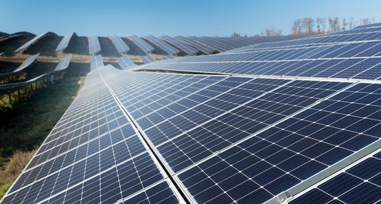 Audiência pública irá apresentar projeto captação de energia solar 