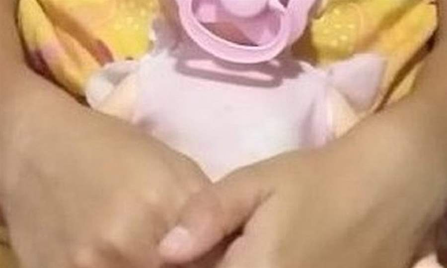 Mãe dava anticoncepcionais para filha não engravidar do padrasto, afirma polícia 