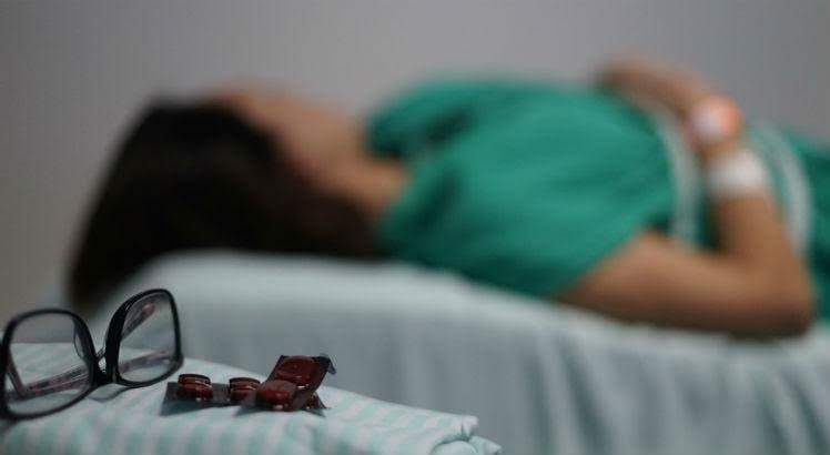 Médico é preso por estuprar menor de 13 anos durante consulta