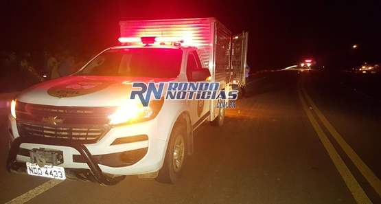 Homem é encontrado morto com tiro na cabeça na zona rural
