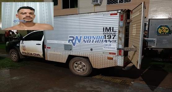 Homem é espancado até a morte por membros de facção no Morar Melhor