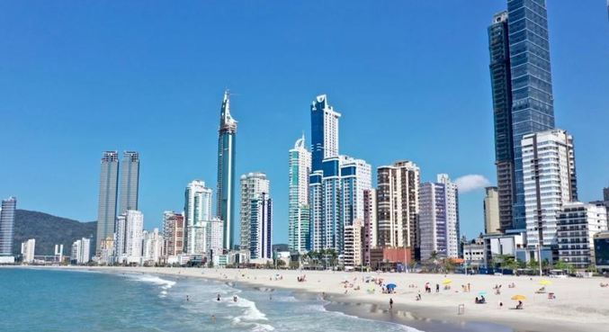 Preço de imóveis residenciais sobe quase 3% no primeiro semestre, mostra FipeZap

