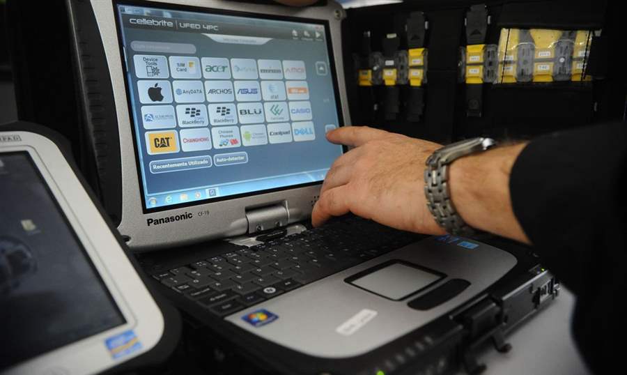 Governo zera Imposto de Importação sobre bens de capital e informática
