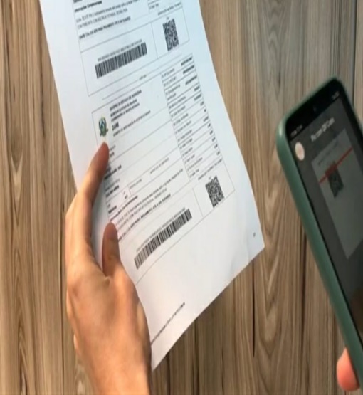 Prazo para quitar débitos do ICMS e IPVA com até 95% de desconto encerra em 30/06
