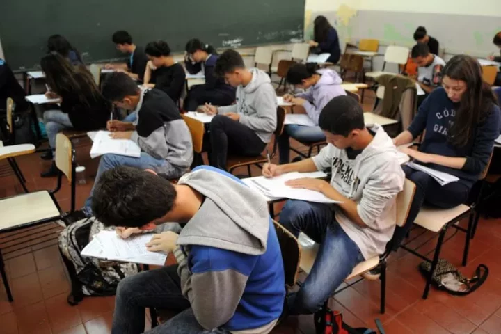 Inep confirma realização de provas do Enem 2022 nos dias 13 e 20 de novembro