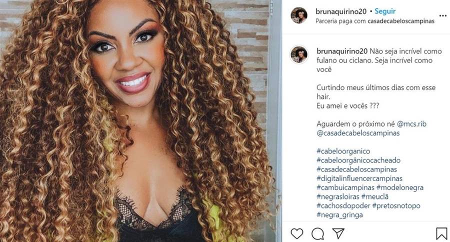 Influenciadora de 38 anos é morta a facadas pelo marido em Valinhos; filha do casal também foi atacada