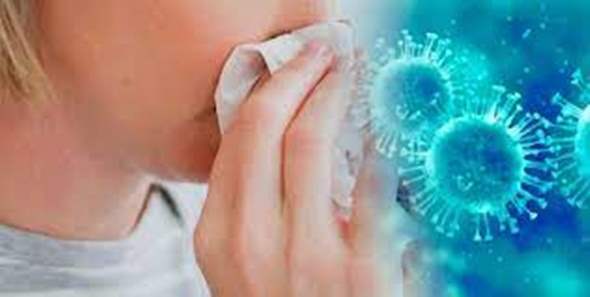 Sobe para 16 número de mortes por Influenza em Rondônia, diz Sesau