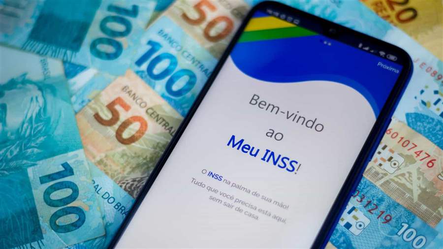 Até o fim do ano, benefício auxílio-doença será concedido sem perícia
