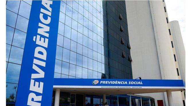
Instituto Nacional do Seguro Social alerta sobre golpe da prova de vida contra aposentados