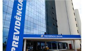 Novas regras do atendimento presencial do INSS começam a valer nesta segunda, 04