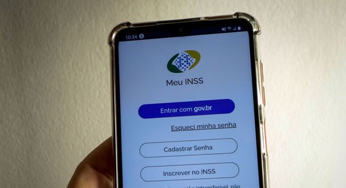 
Instituto Nacional do Seguro Social acelera ritmo de análise de pedidos de benefícios

