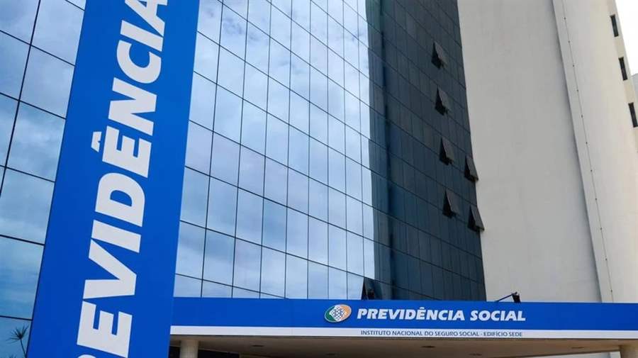 STF tem até hoje para mudar Revisão da Vida Toda; entenda o caso