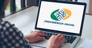 Confira quais revisões de benefícios do INSS podem aumentar a aposentadoria
