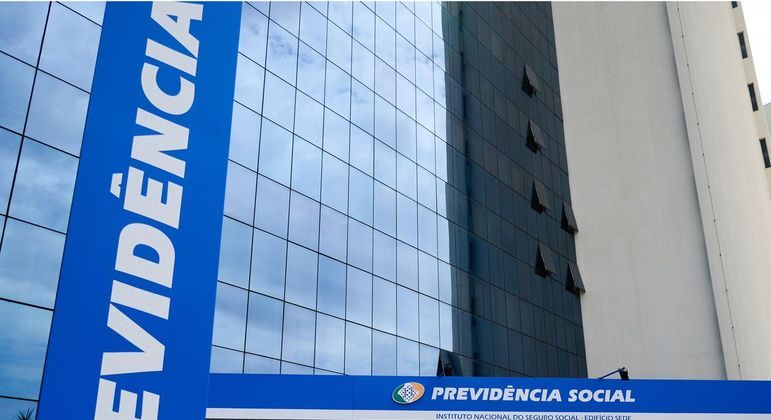 Concurso do INSS é autorizado com 1.000 vagas; veja detalhes
